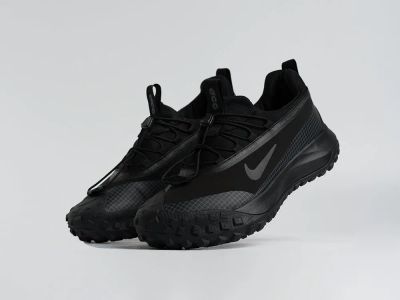 Лот: 25407208. Фото: 1. Кроссовки Nike ACG Mountain Fly... Кеды, кроссовки, слипоны