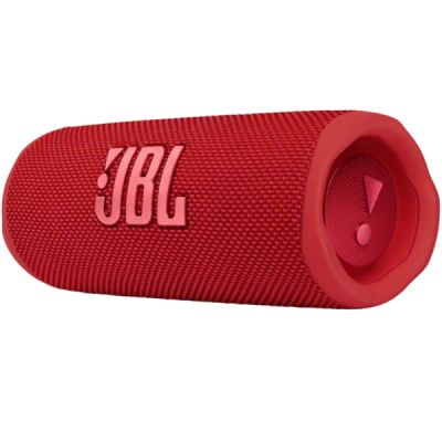 Лот: 22026599. Фото: 1. Колонка портативная JBL Flip 6... Портативные, беспроводные колонки
