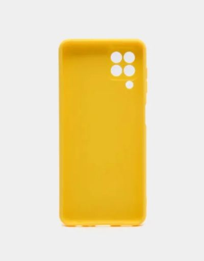 Лот: 24950693. Фото: 1. Накладка для Samsung Galaxy A22... Чехлы, бамперы