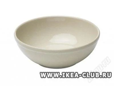 Лот: 1987044. Фото: 1. ikea чашка 6шт новые. Тарелки, блюда, салатники