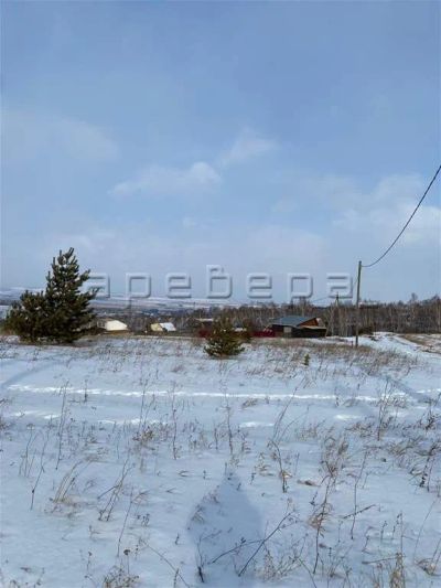 Лот: 20088140. Фото: 1. Участок в районе Бугач. Земельные участки