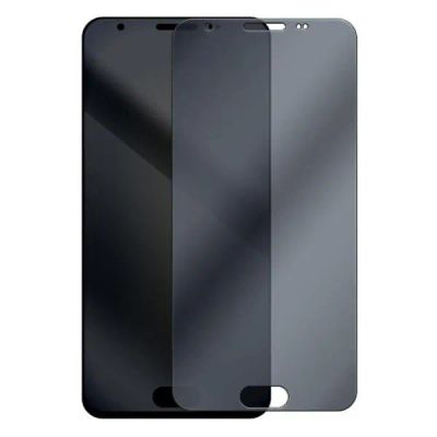 Лот: 24602076. Фото: 1. Защитное стекло Krutoff для Samsung... Защитные стёкла, защитные плёнки