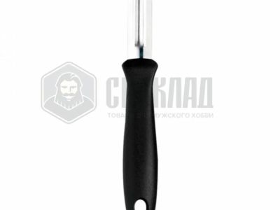 Лот: 20989044. Фото: 1. Нож для чистки Essential /1023786. Столовые приборы, ножи