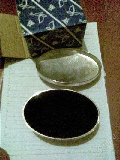 Лот: 2459012. Фото: 1. шкатулка 2. Другое (сувениры, подарки)