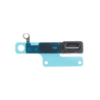 Лот: 17750158. Фото: 1. Сетка динамика Apple iPhone 7... Корпуса, клавиатуры, кнопки