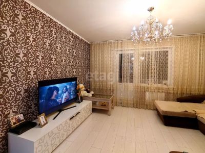 Лот: 25283919. Фото: 1. 2-комн. квартира , Красноярск... Квартиры, студии