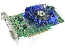 Лот: 694597. Фото: 1. palit 8800GS HDMI. Видеокарты