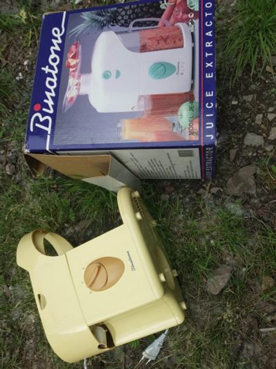 Лот: 16073973. Фото: 1. Соковыжималки polaris ptb0207... Запчасти для остальной бытовой техники