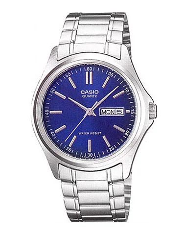 Лот: 4350723. Фото: 1. часы CASIO. Красноярск