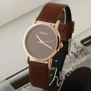 Лот: 657387. Фото: 1. Кварцевые часики GUCCI. Красноярск