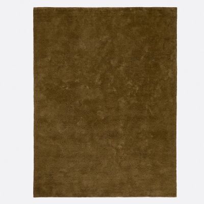 Лот: 25635665. Фото: 1. Ковер LaRedoute. Другое (одежда, обувь, галантерея)