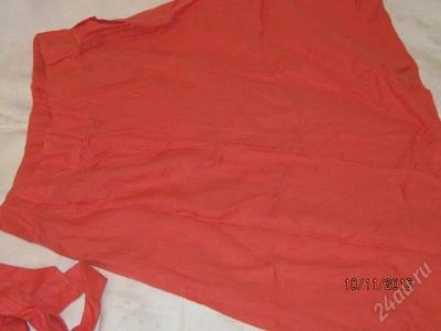 Лот: 2256986. Фото: 1. Юбка 3. Юбки