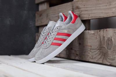 Лот: 10545696. Фото: 1. Adidas Gazelle OG SN. Кеды, кроссовки, слипоны