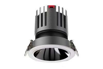 Лот: 24689458. Фото: 1. Светильник врезной LED FAVOURITE... Встраиваемые светильники