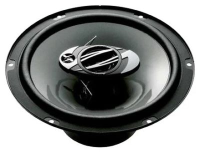 Лот: 11004336. Фото: 1. Автомобильная акустика Pioneer... Акустика автомобильная
