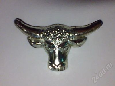 Лот: 642343. Фото: 1. Рогастик. Разное