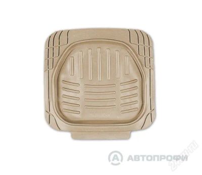 Лот: 2640288. Фото: 1. Ковры трансформ "TRANSform" TER-002... Чехлы, коврики, оплетки руля