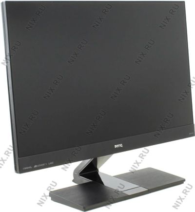 Лот: 4549560. Фото: 1. BenQ EW2440L. ЖК-мониторы