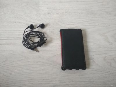 Лот: 14714518. Фото: 1. Nokia Lumia 520. Смартфоны