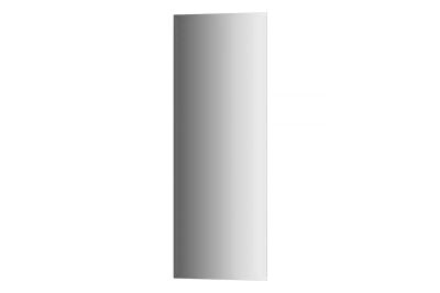 Лот: 23668885. Фото: 1. Зеркало настенное с фацетом EVOFORM... Зеркала