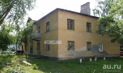 Лот: 10735538. Фото: 1. продам гостинку на Свободном. Квартиры, студии