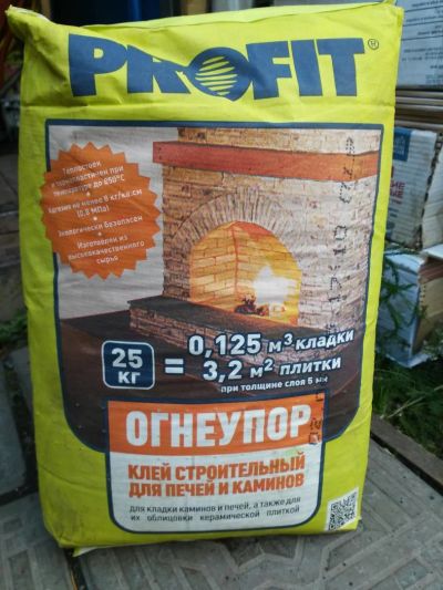 Лот: 6133696. Фото: 1. Клей строительный, огнеупорный... Клеи, герметики, пена монтажная, клейкие ленты