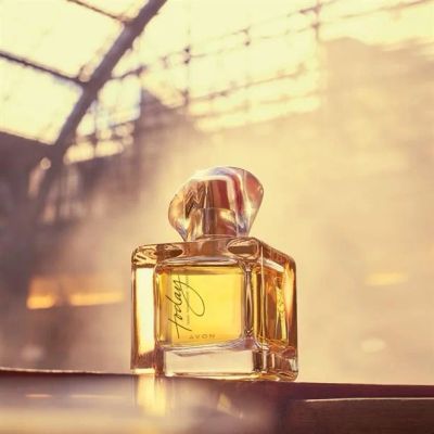 Лот: 16813403. Фото: 1. AVON Парфюмерная вода Today для... Женская парфюмерия