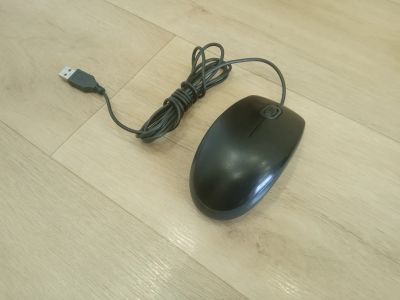 Лот: 25521188. Фото: 1. Продам компьютерную мышь Logitech... Клавиатуры и мыши