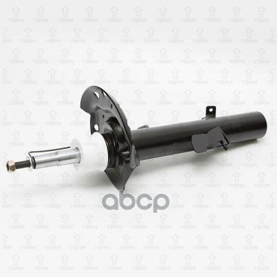 Лот: 24854502. Фото: 1. Амортизатор Land Rover Freelander... Ходовая, подвеска, рулевое управление