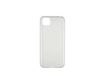 Лот: 19555571. Фото: 1. Кейс силиконовый Ultra Slim для... Чехлы, бамперы