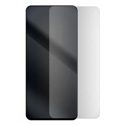 Лот: 24601737. Фото: 1. Защитное стекло Krutoff для Oppo... Защитные стёкла, защитные плёнки