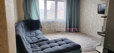 Лот: 25516622. Фото: 1. 2-комн. квартира , Красноярск... Квартиры, студии
