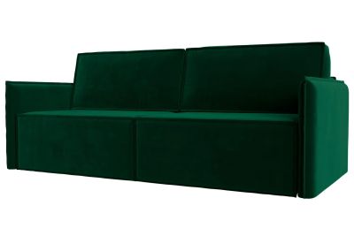 Лот: 23673753. Фото: 1. Диван-кровать Hoff Куба. Диваны