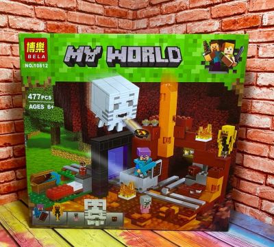Лот: 11825402. Фото: 1. конструктор ( аналог лего lego... Конструкторы