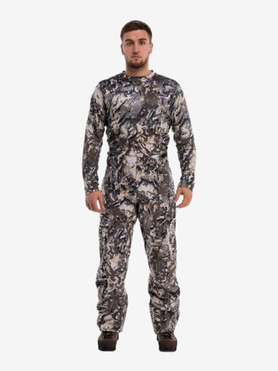 Лот: 23513153. Фото: 1. Брюки мужские SKRE Nebo SL Rain... Спортивные брюки, штаны