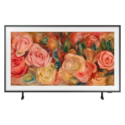 Лот: 24632681. Фото: 1. Ultra HD (4K) QLED телевизор 75... Телевизоры