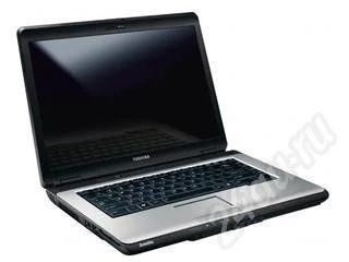 Лот: 229401. Фото: 1. toshiba satellite l300-11q. Ноутбуки