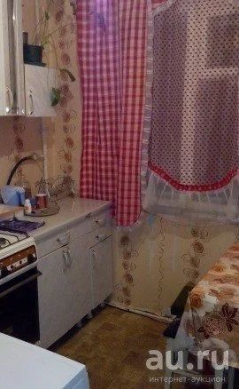 Лот: 8511032. Фото: 1. сдам теплую 2 комн Парашютная. Квартиры, студии