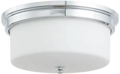 Лот: 24454934. Фото: 1. Светильник потолочный Arte Lamp... Люстры, потолочные и подвесные светильники