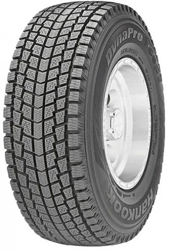 Лот: 8209921. Фото: 1. зима новые 235/55R17 99Q RW08... Шины