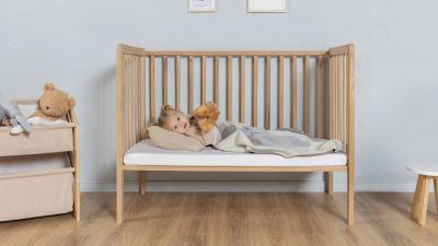 Лот: 25079224. Фото: 1. Коллекция вязанного текстиля Funny... Другое (мебель)