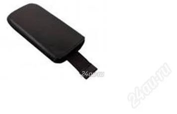 Лот: 753515. Фото: 1. Чехол Samsung S5230. Чехлы, бамперы