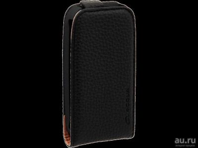 Лот: 8417966. Фото: 1. Чехол-книжка ACQUA 46050 для Nokia... Чехлы, бамперы