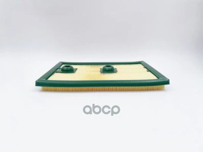 Лот: 24751517. Фото: 1. Фильтр Воздушный Биг Gb-966 BIG... Разное