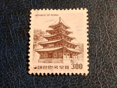 Лот: 25190558. Фото: 1. - Марки для Вашей коллекции. лот... Марки
