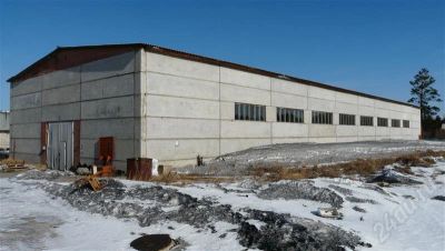Лот: 328095. Фото: 1. Продам здание без земли(демонтированное... Блоки, кирпич, брусчатка