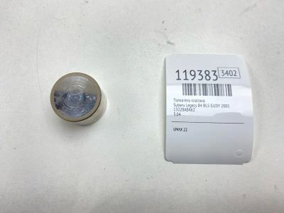 Лот: 25672983. Фото: 1. Толкатель клапана Subaru Legacy... Двигатель и элементы двигателя