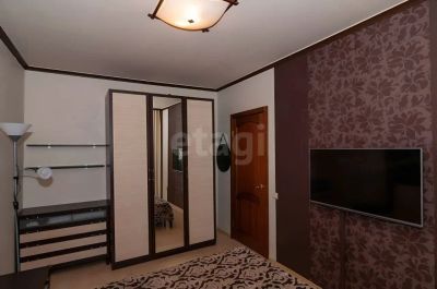 Лот: 25580039. Фото: 1. 2-комн. квартира , Красноярск... Квартиры, студии