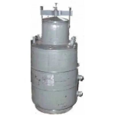 Лот: 4978102. Фото: 1. Газогенератор асп 10. Оборудование для газосварки, резки