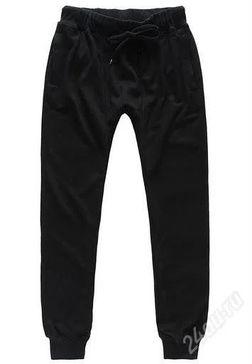 Лот: 1051615. Фото: 1. штаны dsquared новые галифе. Другое (спортивная одежда)
